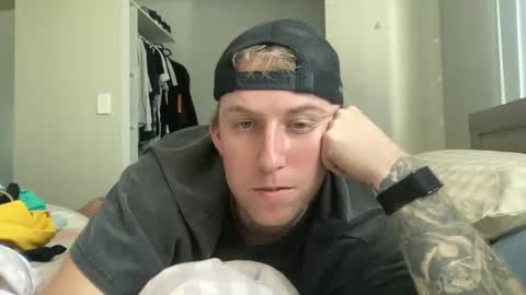 jorddiickzilla online show from 3, 3, 2026