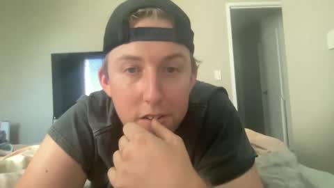 jorddiickzilla online show from 7, 4, 2026