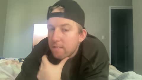 jorddiickzilla online show from 8, 4, 2026