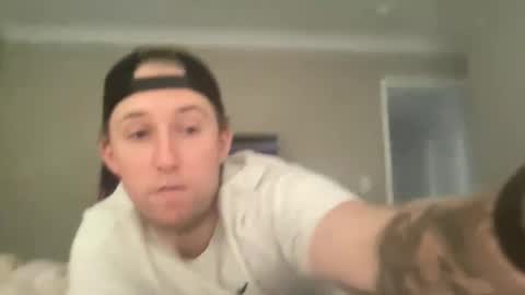 jorddiickzilla online show from 13, 4, 2026