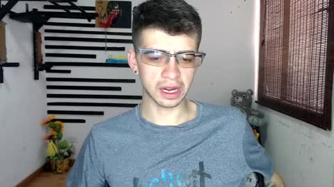 jordi_big_cock online show from 8, 12, 2024