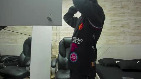 Jordi online show from 26, 2, 2026