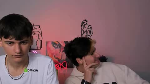 jordi_ser online show from 17, 10, 2025