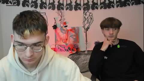 jordi_ser online show from 28, 10, 2025