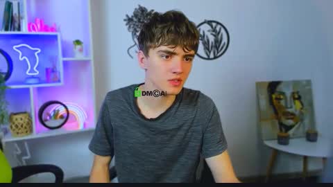 jordi_ser online show from 3, 3, 2026