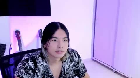 Jiho online show from 25, 9, 2025