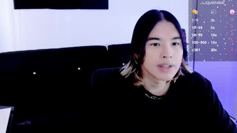 Jiho online show from 20, 11, 2025