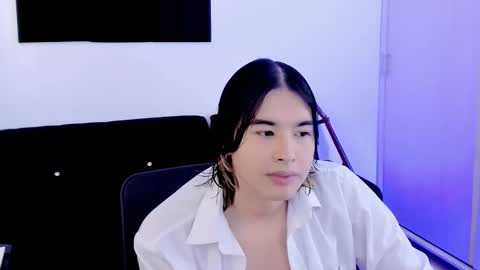 Jiho online show from 22, 11, 2025