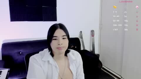 Jiho online show from 14, 5, 2026