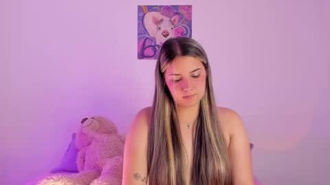 JORDY AND SOFI online show from 10, 3, 2026