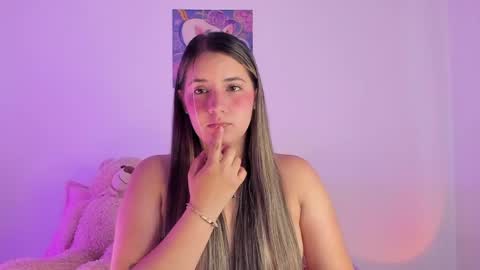 JORDY AND SOFI online show from 22, 4, 2026