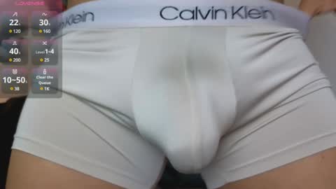 DAVID online show from 6, 2, 2025