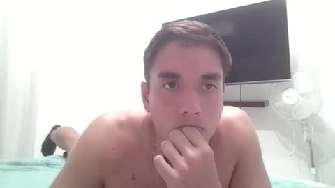 Babyface online show from 10, 3, 2026