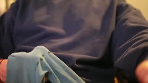 Snapshot of jorge9614 chatting on 4, 1, 2025 jorge9614 online show from 4, 1, 2025