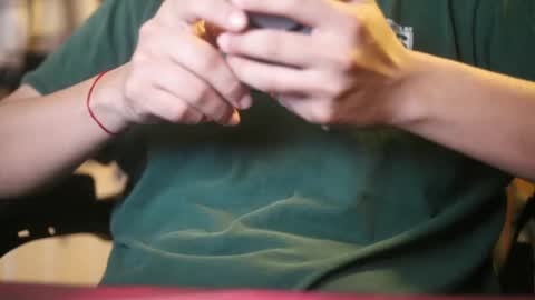 Snapshot of jorge9614 chatting on 27, 9, 2025 jorge9614 online show from 27, 9, 2025