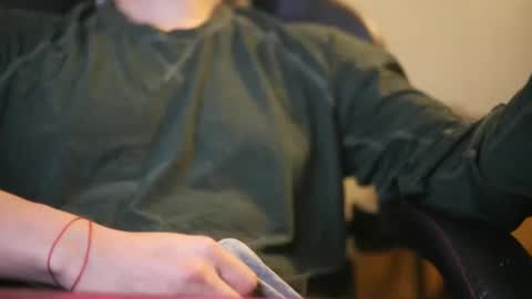 Snapshot of jorge9614 chatting on 2, 10, 2025 jorge9614 online show from 2, 10, 2025