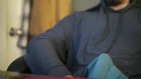 Snapshot of jorge9614 chatting on 17, 10, 2025 jorge9614 online show from 17, 10, 2025