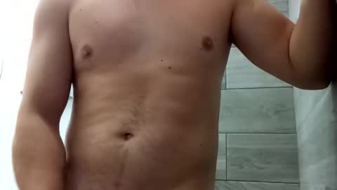 jorgelatino1919 online show from 15, 1, 2026