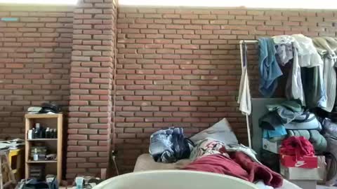 Snapshot of jorger577268 chatting on 16, 2, 2025 JorgeMAXX online show from 16, 2, 2025