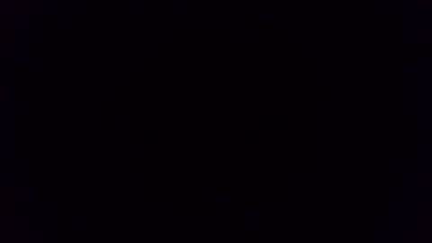 Jorge San online show from 18, 1, 2025