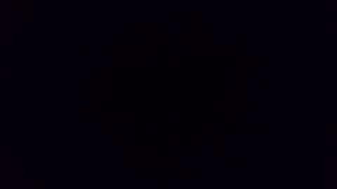 Jorge San online show from 8, 3, 2025