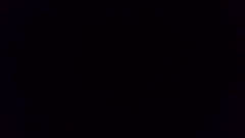 Jorge San online show from 11, 3, 2025