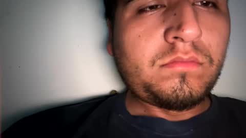 jorguehorse online show from 22, 3, 2026