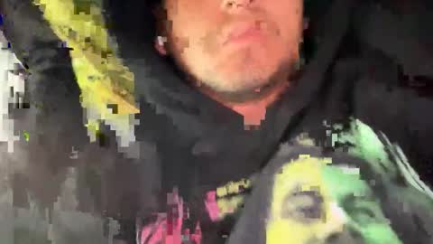 jorguehorse online show from 25, 4, 2026