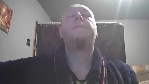 jorgusxxl249308 online show from 18, 1, 2026