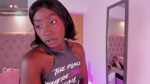 Snapshot of jorinde_sexy chatting on 7, 5, 2026 jorinde sexy online show from 7, 5, 2026