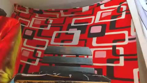 perryt 420 online show from 13, 9, 2025