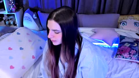 Rose online show from 12, 1, 2025