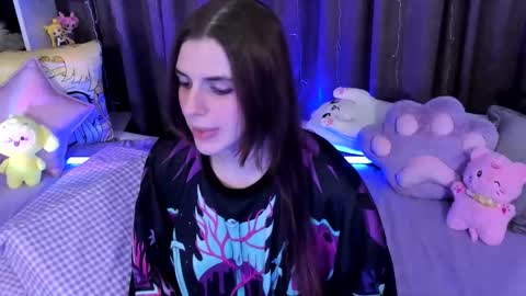 Rose online show from 14, 9, 2025