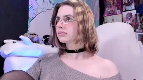 Rose online show from 7, 8, 2026