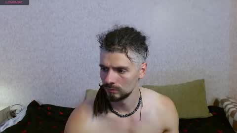 Jora online show from 14, 9, 2025