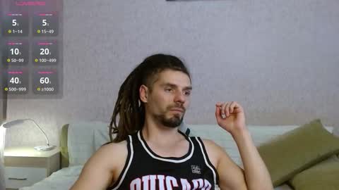 Jora online show from 14, 10, 2025