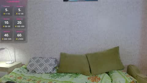 Jora online show from 14, 12, 2025