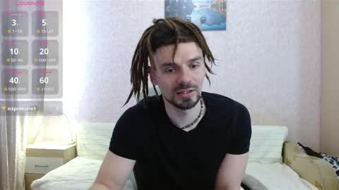 Jora online show from 19, 4, 2026
