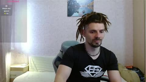 Jora online show from 25, 4, 2026