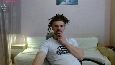 Jora online show from 1, 5, 2026