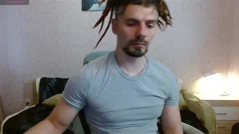 Jora online show from 28, 5, 2026