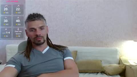 Jora online show from 19, 6, 2026