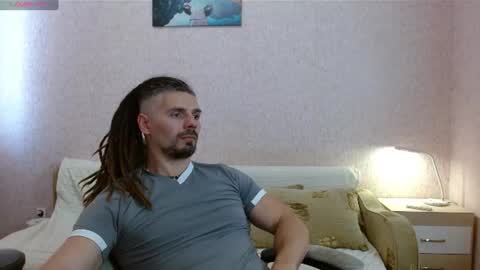 Jora online show from 29, 6, 2026