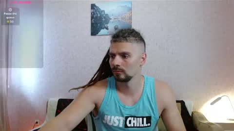 Jora online show from 11, 7, 2026