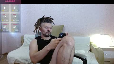 Jora online show from 22, 7, 2026