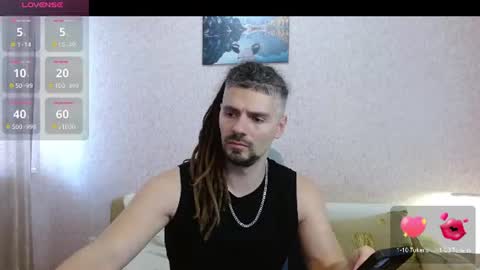 Jora online show from 24, 7, 2026