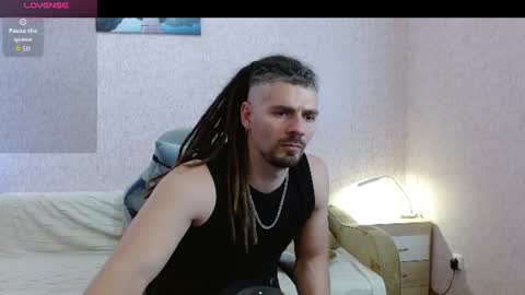 Jora online show from 28, 7, 2026
