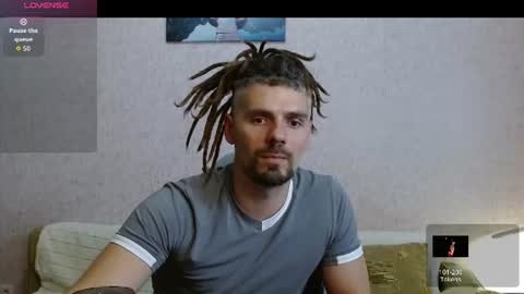 Jora online show from 28, 7, 2026