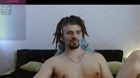 Jora online show from 30, 7, 2026