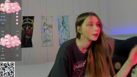 Mila online show from 2, 2, 2025